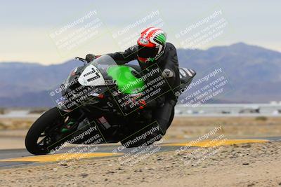 media/Jan-14-2023-SoCal Trackdays (Sat) [[497694156f]]/Turn 9 Inside (11am)/